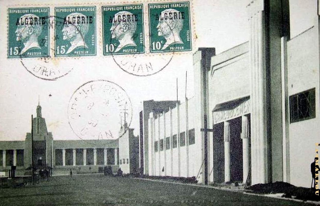 DE pb- Exposition 1930- 007.jpg